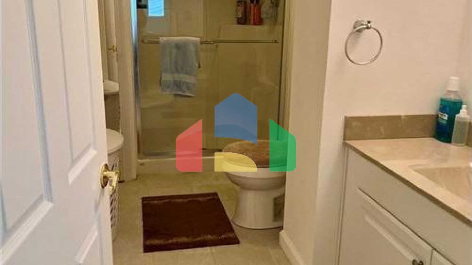 Residential - Single Family Home - Raleigh, West Virginia, United States - United States