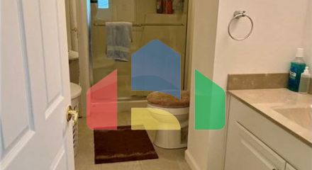 Residential - Single Family Home - Raleigh, West Virginia, United States - United States