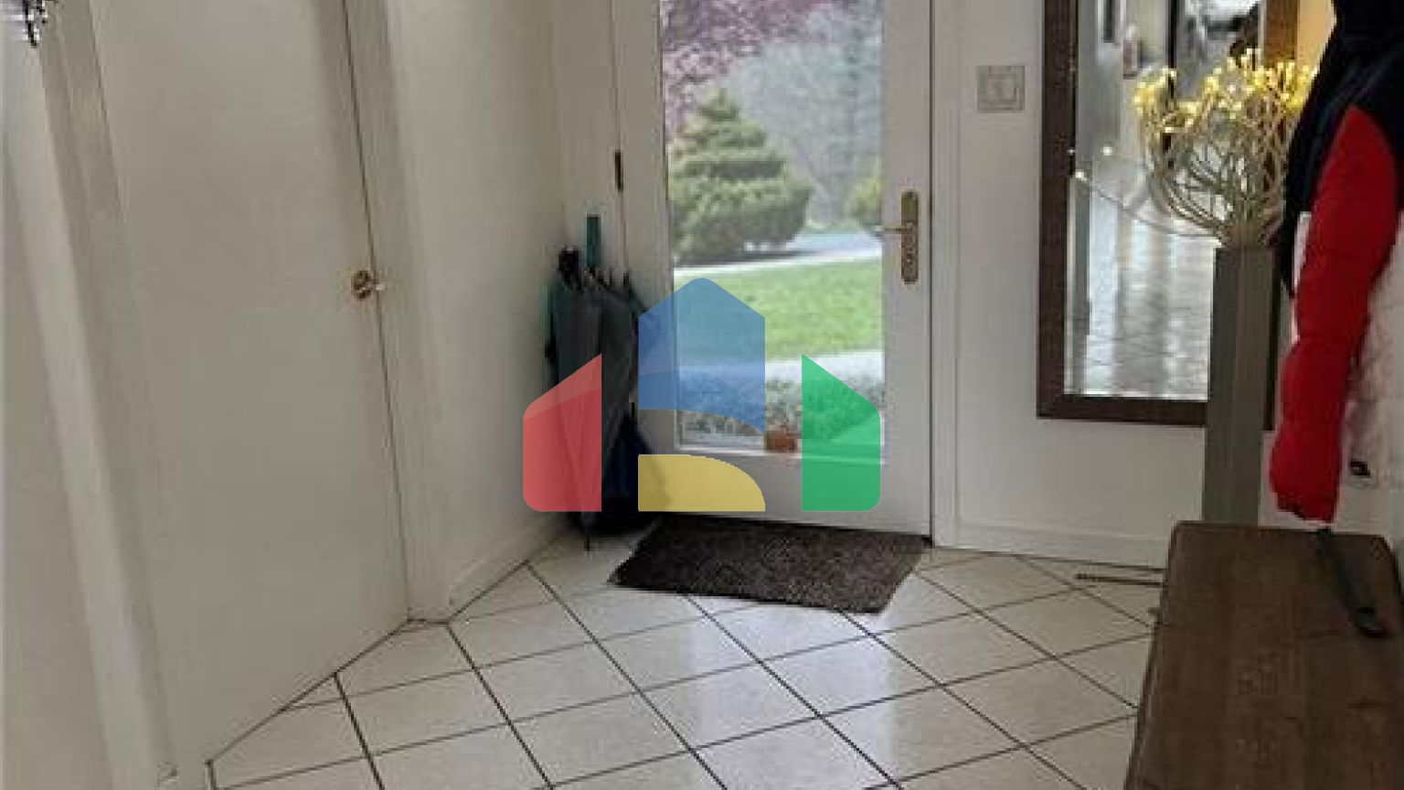 Residential - Single Family Home - Raleigh, West Virginia, United States - United States