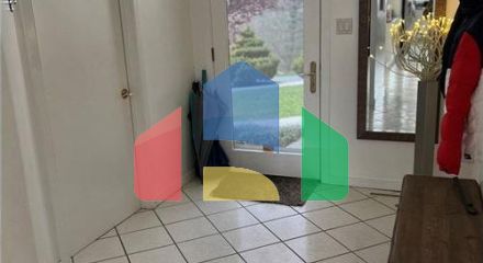 Residential - Single Family Home - Raleigh, West Virginia, United States - United States