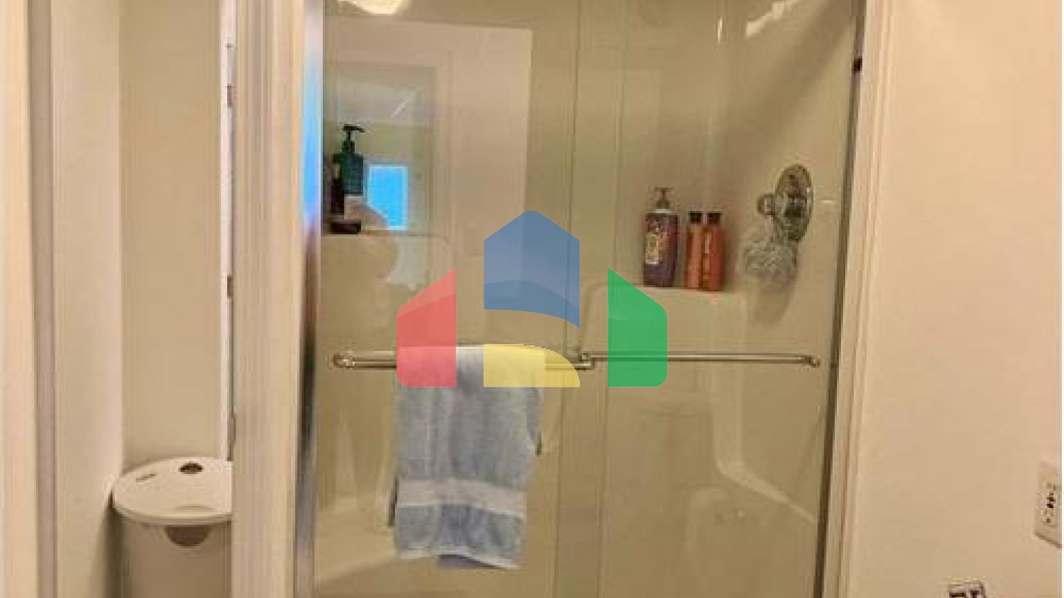 Residential - Single Family Home - Raleigh, West Virginia, United States - United States