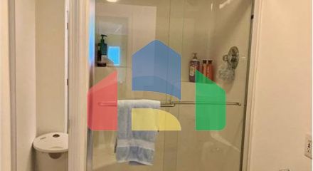 Residential - Single Family Home - Raleigh, West Virginia, United States - United States