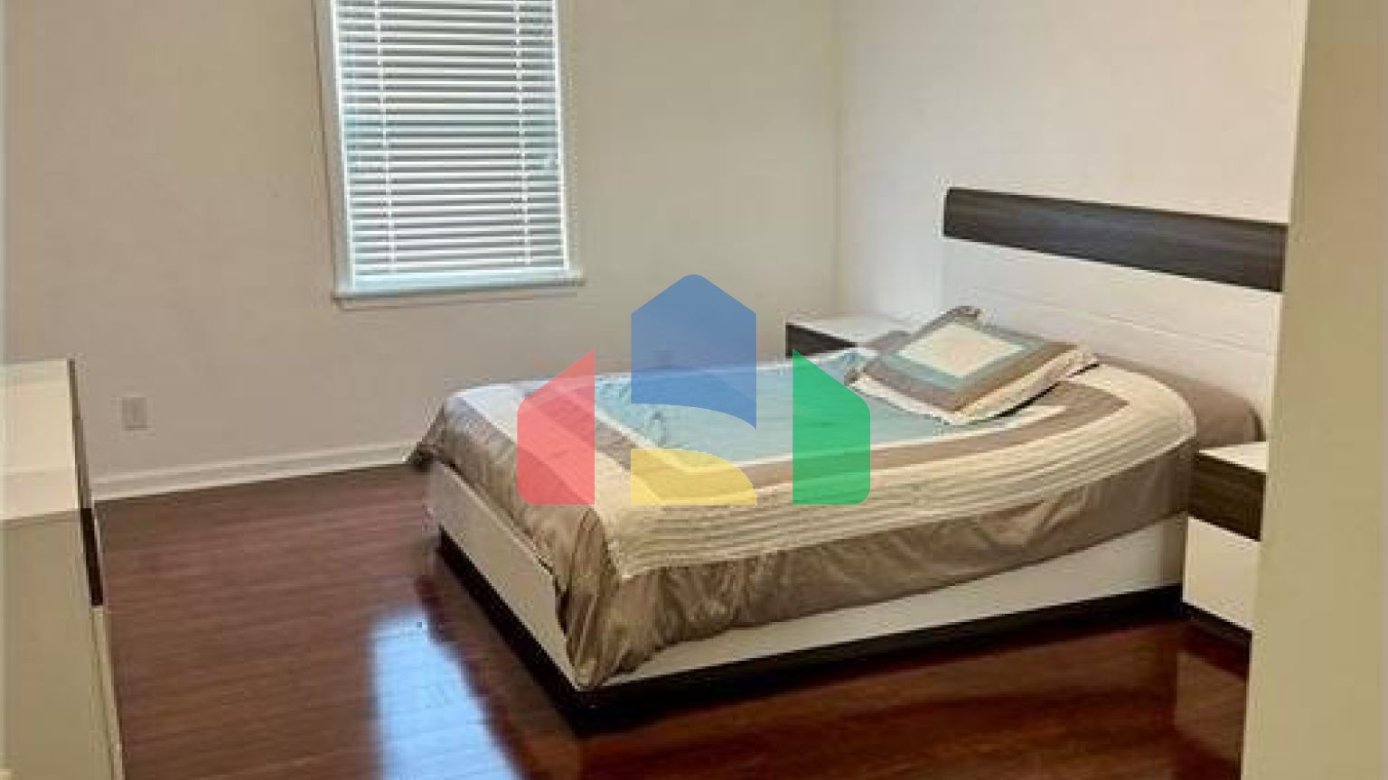 Residential - Single Family Home - Raleigh, West Virginia, United States - United States