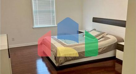 Residential - Single Family Home - Raleigh, West Virginia, United States - United States