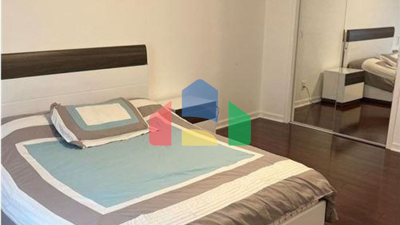 Residential - Single Family Home - Raleigh, West Virginia, United States - United States