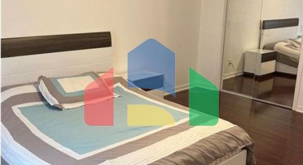 Residential - Single Family Home - Raleigh, West Virginia, United States - United States