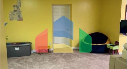 Residential - Single Family Home - Raleigh, West Virginia, United States - United States