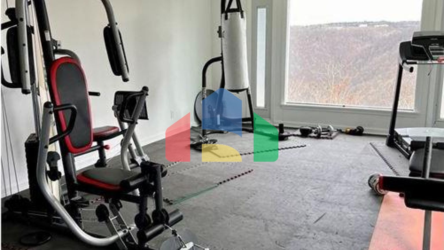 Residential - Single Family Home - Raleigh, West Virginia, United States - United States