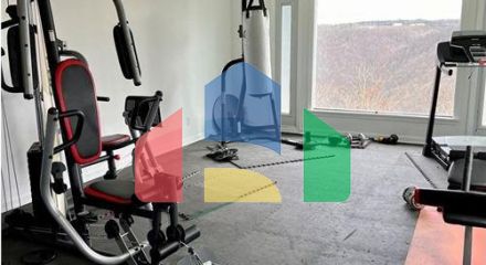 Residential - Single Family Home - Raleigh, West Virginia, United States - United States