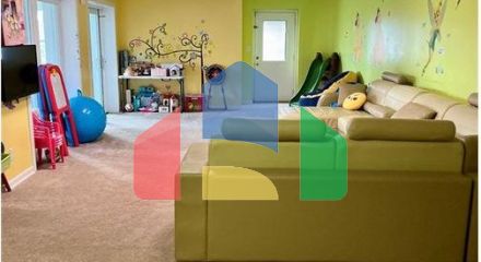 Residential - Single Family Home - Raleigh, West Virginia, United States - United States