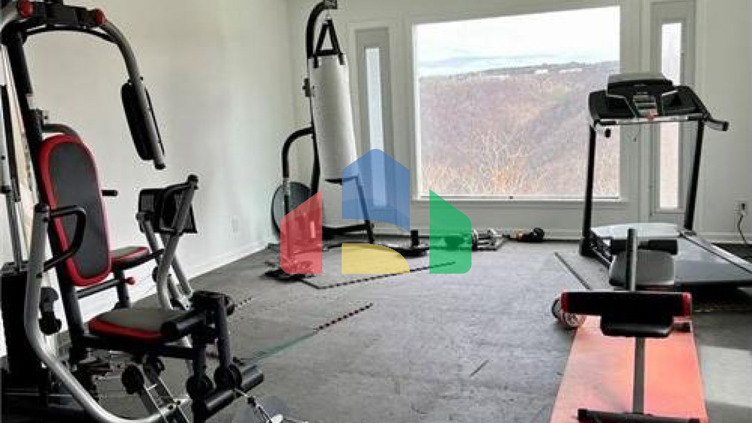 Residential - Single Family Home - Raleigh, West Virginia, United States - United States