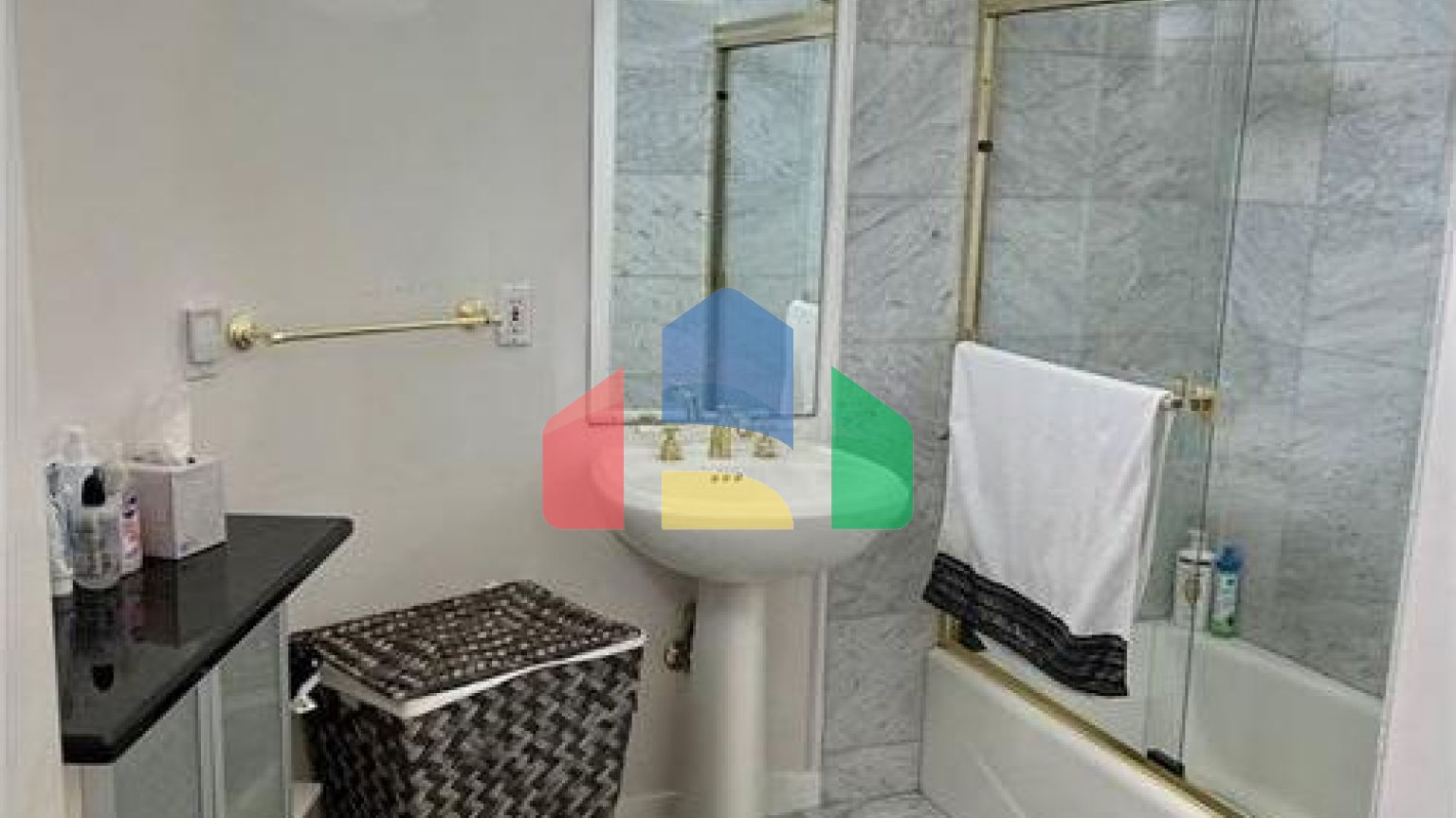 Residential - Single Family Home - Raleigh, West Virginia, United States - United States