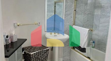 Residential - Single Family Home - Raleigh, West Virginia, United States - United States