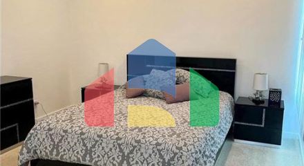 Residential - Single Family Home - Raleigh, West Virginia, United States - United States