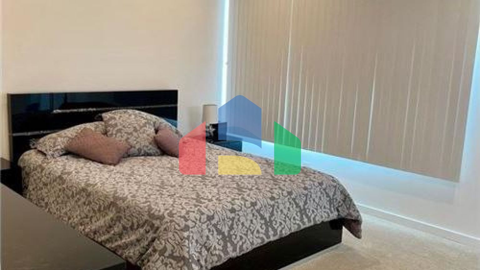 Residential - Single Family Home - Raleigh, West Virginia, United States - United States