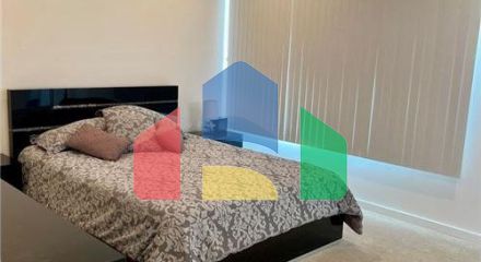 Residential - Single Family Home - Raleigh, West Virginia, United States - United States