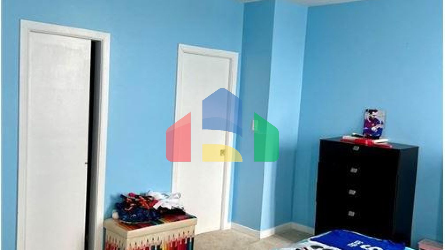 Residential - Single Family Home - Raleigh, West Virginia, United States - United States