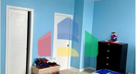 Residential - Single Family Home - Raleigh, West Virginia, United States - United States