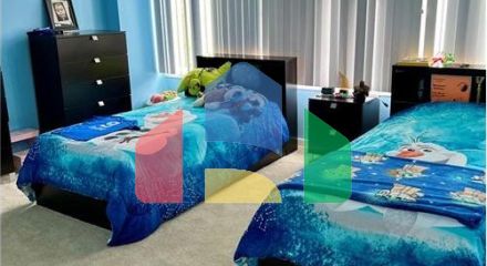 Residential - Single Family Home - Raleigh, West Virginia, United States - United States