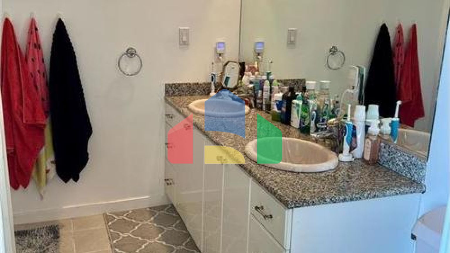 Residential - Single Family Home - Raleigh, West Virginia, United States - United States