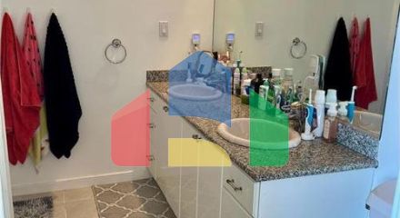 Residential - Single Family Home - Raleigh, West Virginia, United States - United States