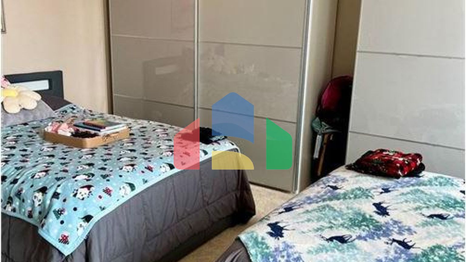 Residential - Single Family Home - Raleigh, West Virginia, United States - United States