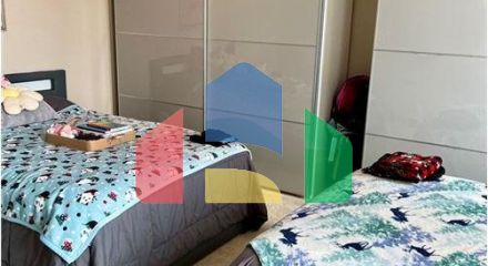 Residential - Single Family Home - Raleigh, West Virginia, United States - United States