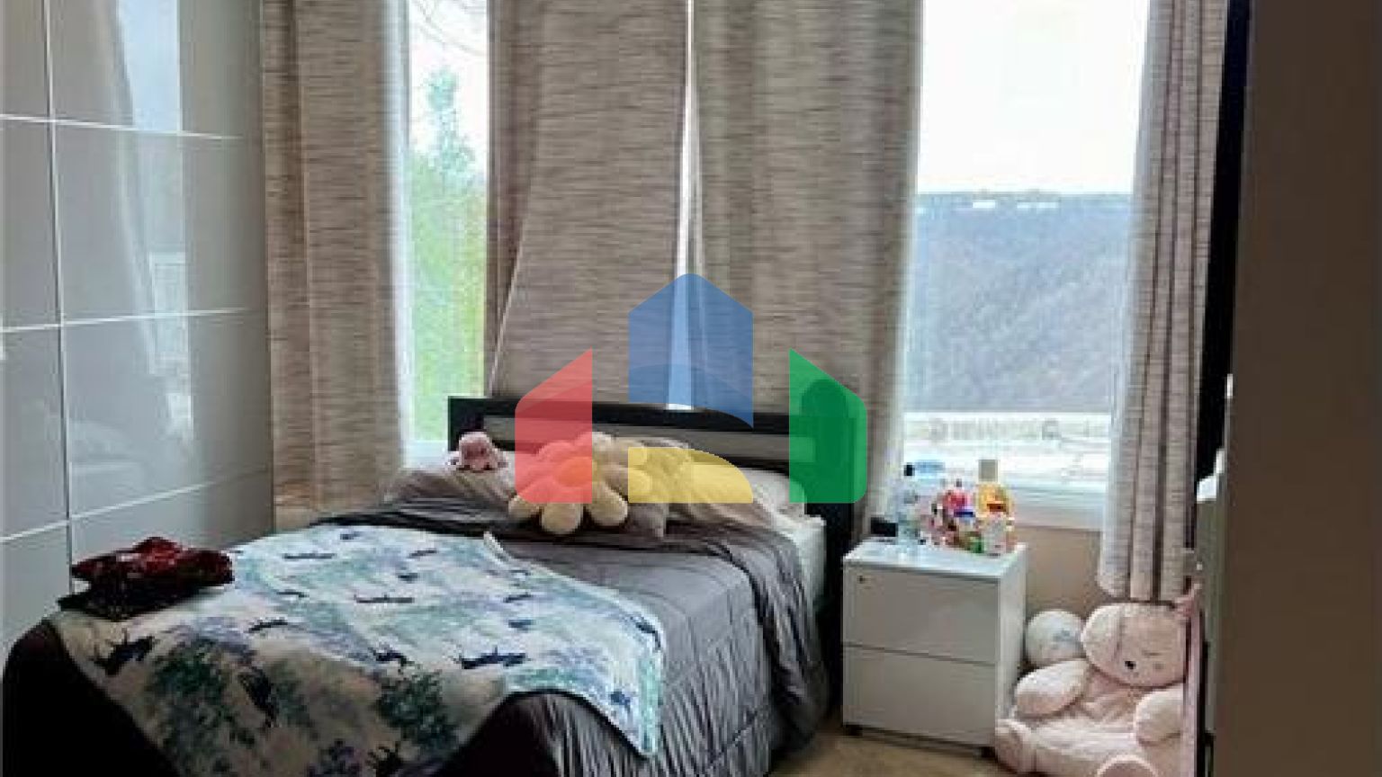 Residential - Single Family Home - Raleigh, West Virginia, United States - United States