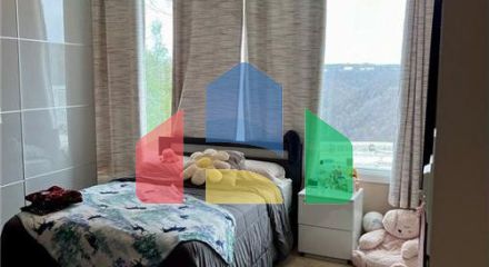 Residential - Single Family Home - Raleigh, West Virginia, United States - United States