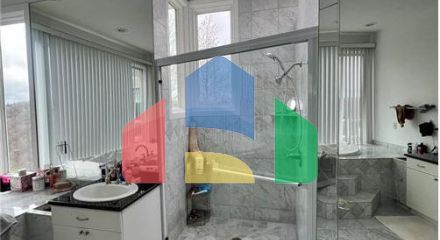 Residential - Single Family Home - Raleigh, West Virginia, United States - United States