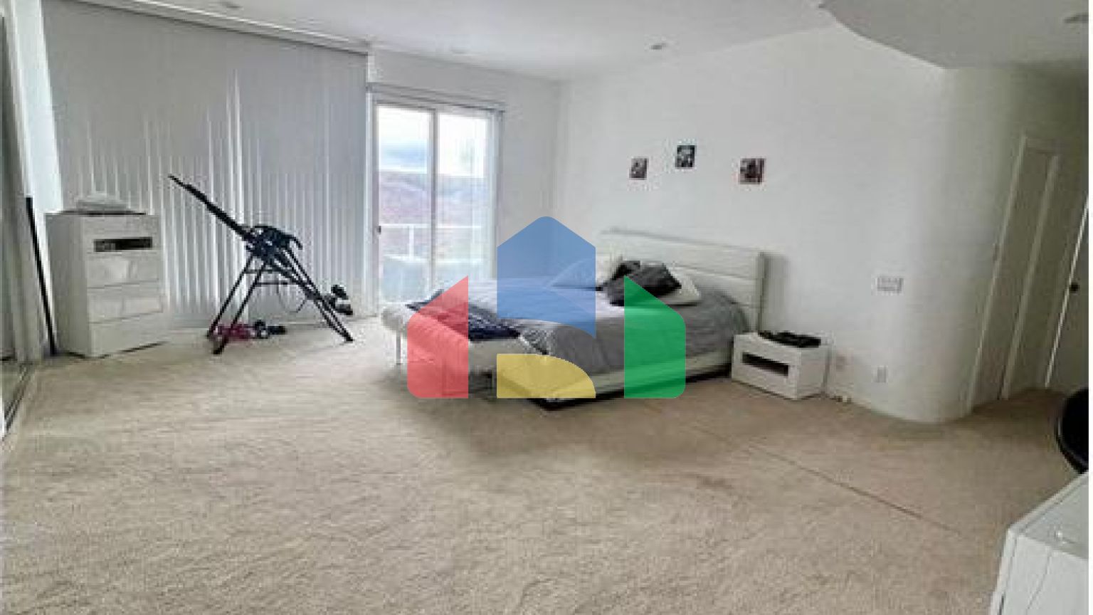 Residential - Single Family Home - Raleigh, West Virginia, United States - United States