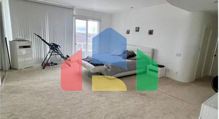 Residential - Single Family Home - Raleigh, West Virginia, United States - United States