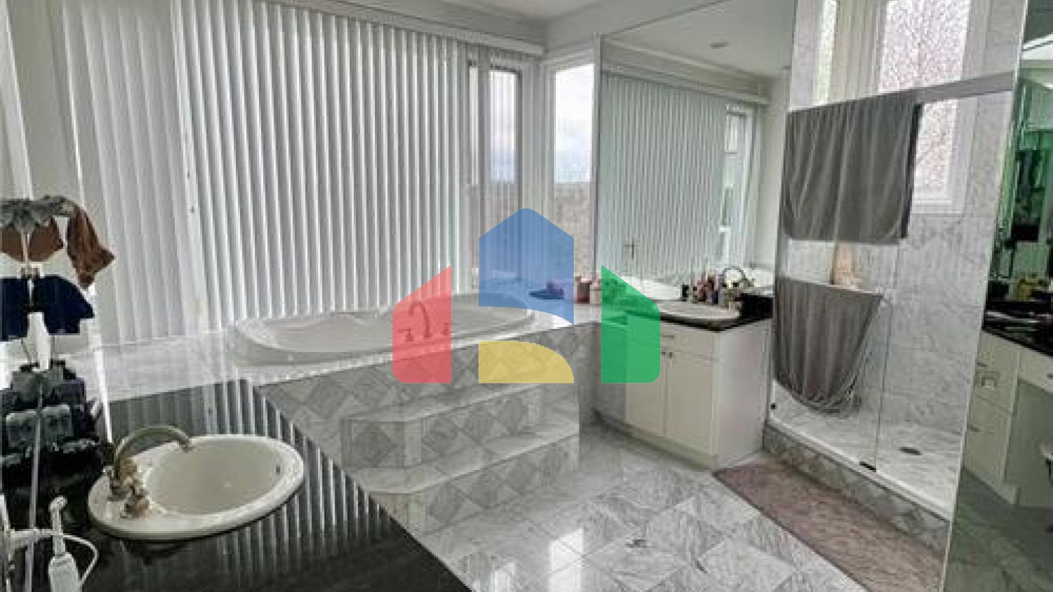 Residential - Single Family Home - Raleigh, West Virginia, United States - United States