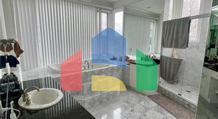 Residential - Single Family Home - Raleigh, West Virginia, United States - United States