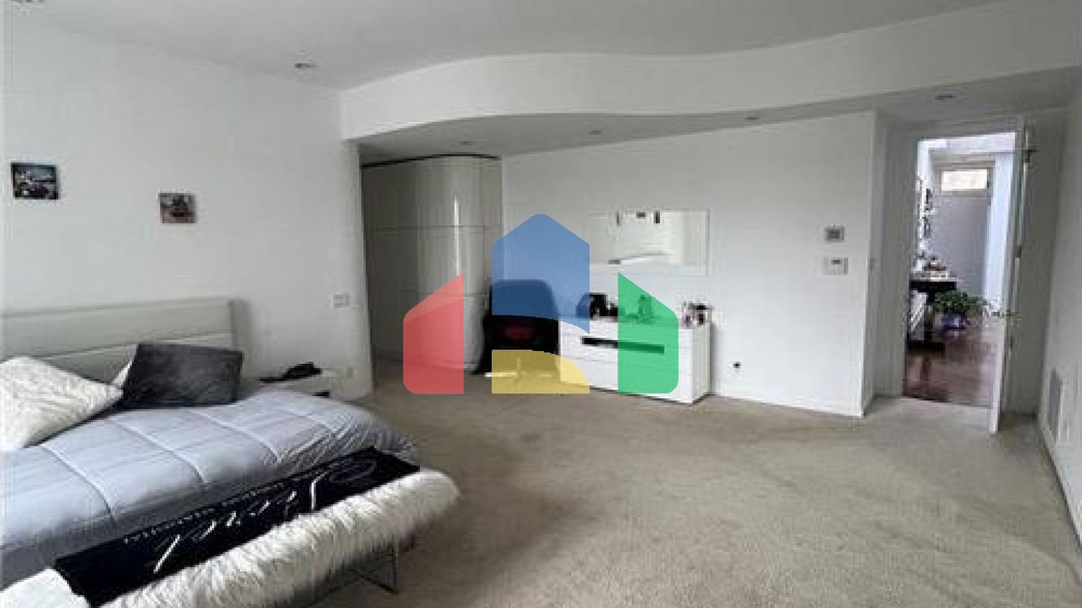 Residential - Single Family Home - Raleigh, West Virginia, United States - United States