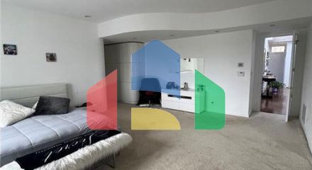 Residential - Single Family Home - Raleigh, West Virginia, United States - United States