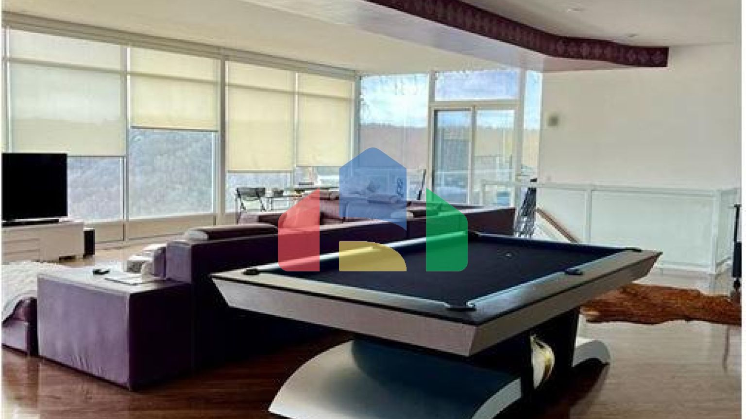 Residential - Single Family Home - Raleigh, West Virginia, United States - United States