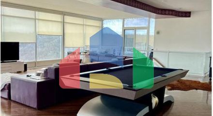 Residential - Single Family Home - Raleigh, West Virginia, United States - United States