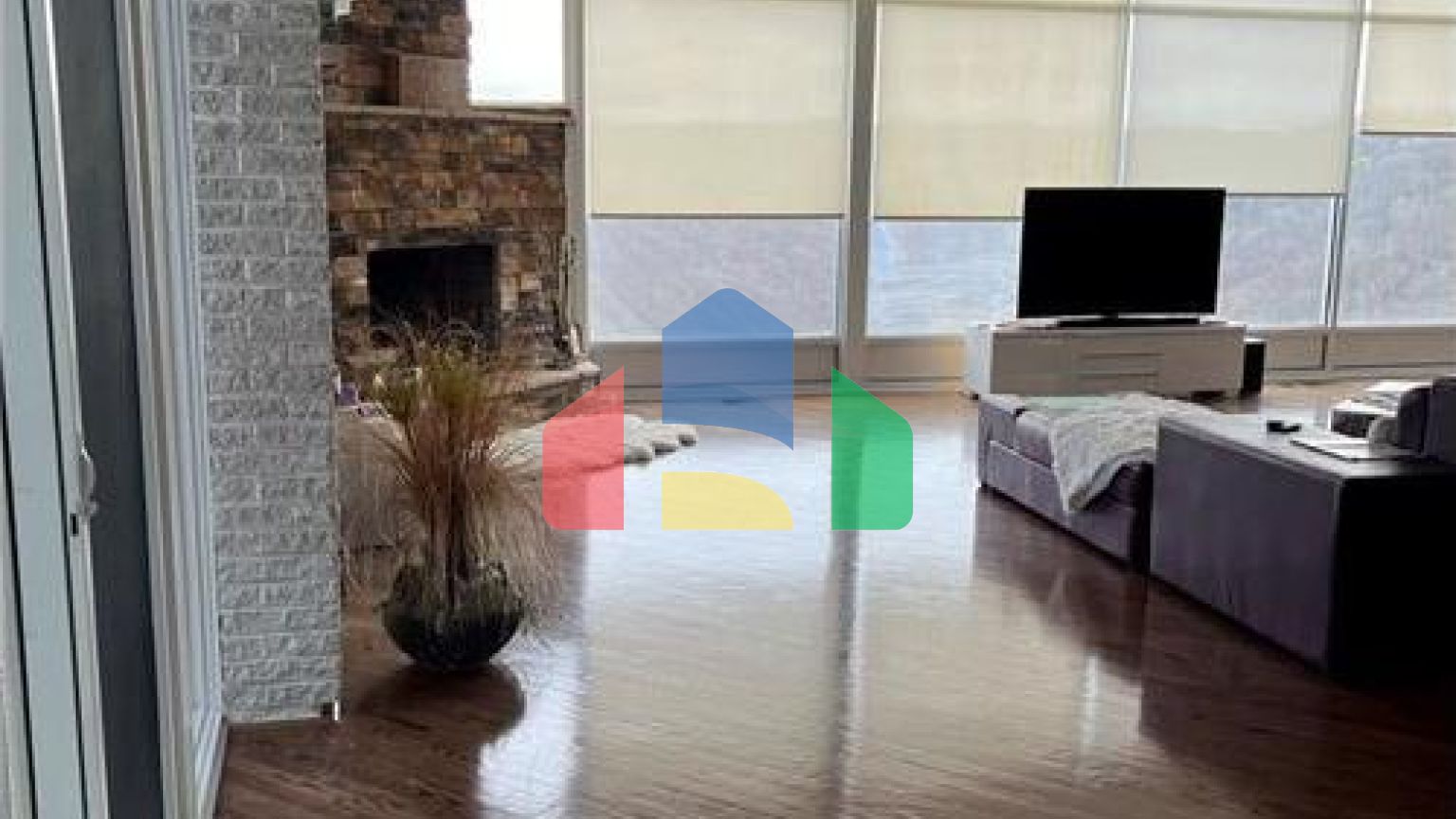 Residential - Single Family Home - Raleigh, West Virginia, United States - United States