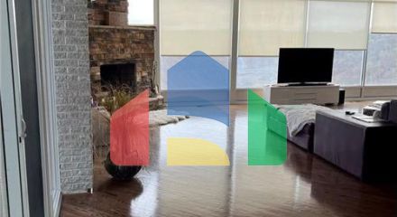 Residential - Single Family Home - Raleigh, West Virginia, United States - United States