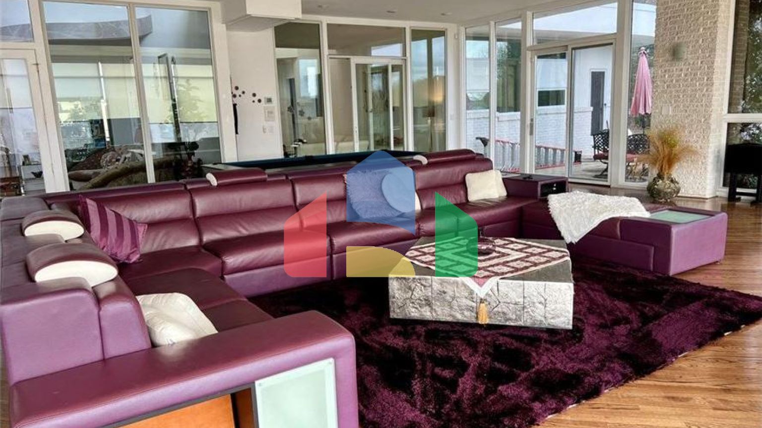 Residential - Single Family Home - Raleigh, West Virginia, United States - United States