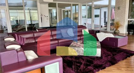 Residential - Single Family Home - Raleigh, West Virginia, United States - United States