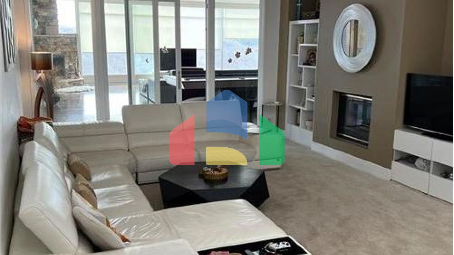 Residential - Single Family Home - Raleigh, West Virginia, United States - United States