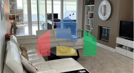 Residential - Single Family Home - Raleigh, West Virginia, United States - United States