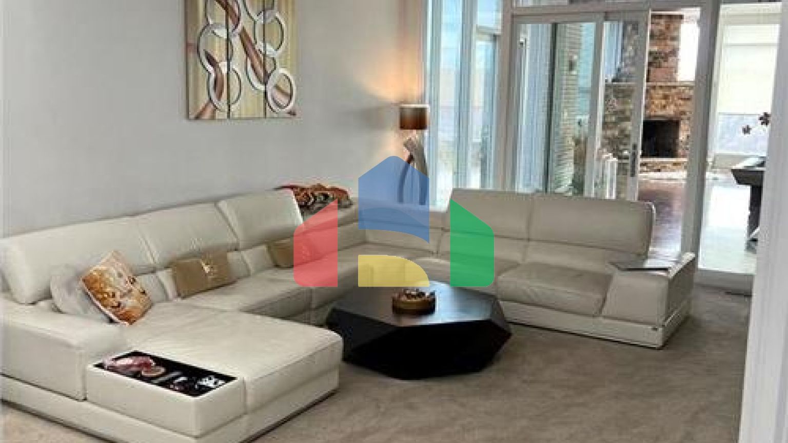 Residential - Single Family Home - Raleigh, West Virginia, United States - United States