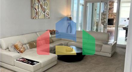 Residential - Single Family Home - Raleigh, West Virginia, United States - United States