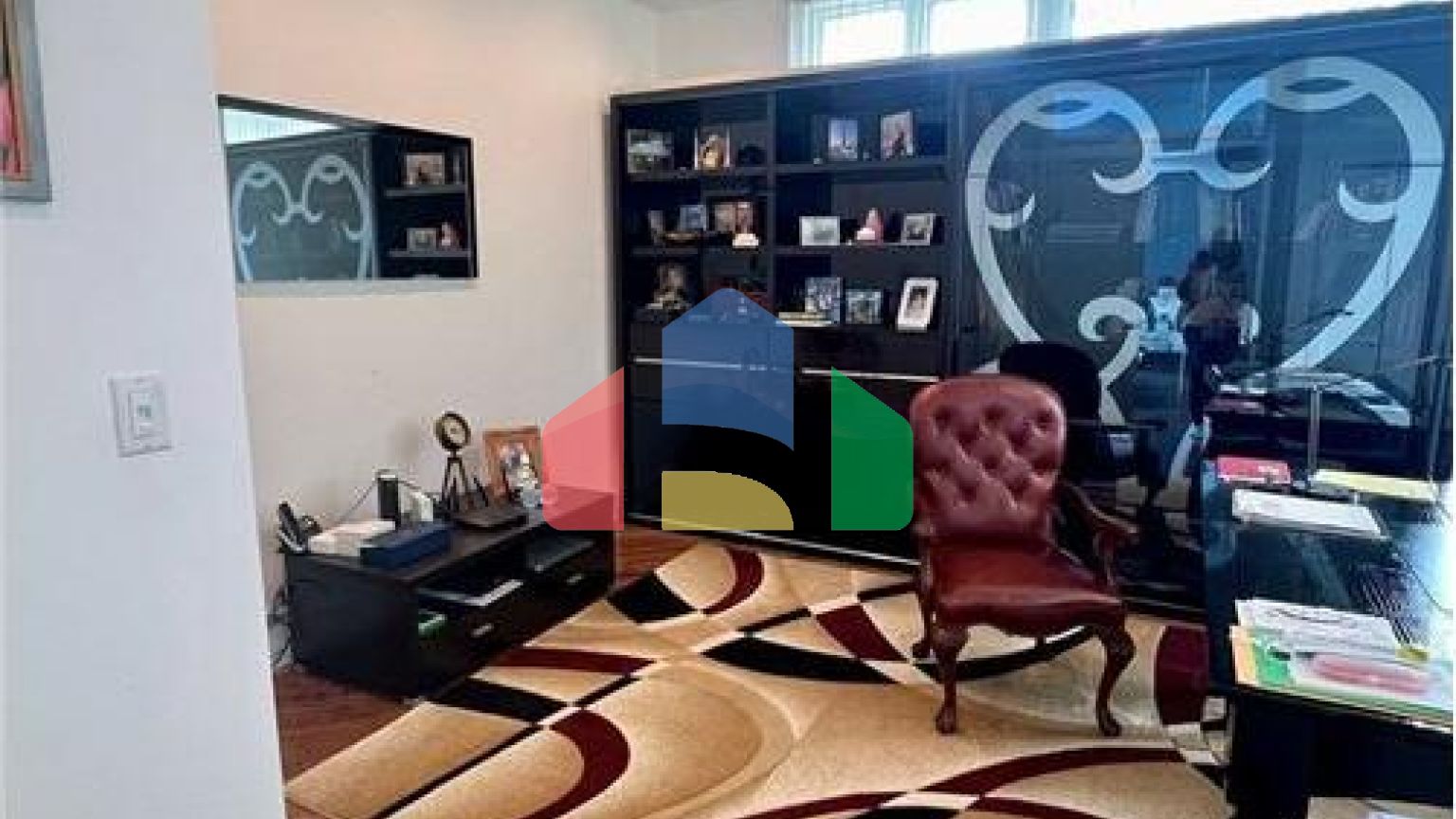 Residential - Single Family Home - Raleigh, West Virginia, United States - United States