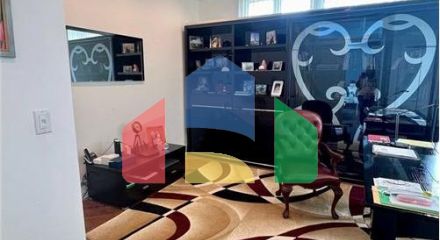 Residential - Single Family Home - Raleigh, West Virginia, United States - United States