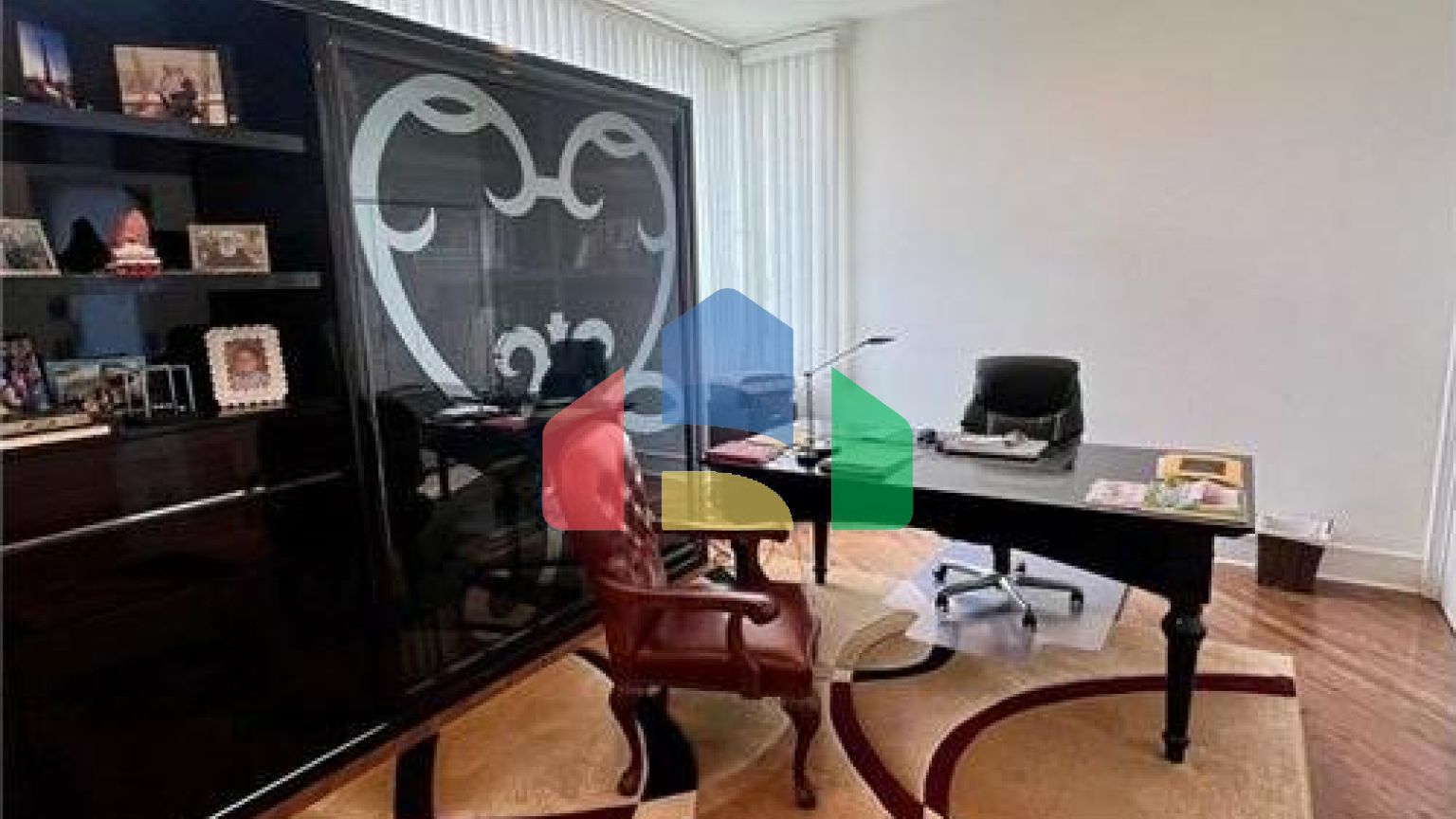 Residential - Single Family Home - Raleigh, West Virginia, United States - United States