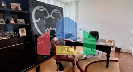 Residential - Single Family Home - Raleigh, West Virginia, United States - United States